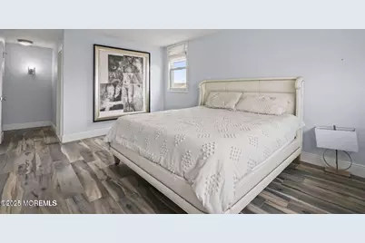 675 Ocean Avenue #4I, Long Branch, NJ 07740 - Photo 21