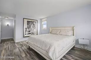 675 Ocean Ave, Long Branch, NJ 07740 - Photo 21