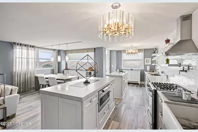 675 Ocean Avenue #4I, Long Branch, NJ 07740 - Photo 3