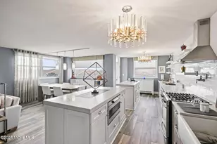 675 Ocean Ave, Long Branch, NJ 07740 - Photo 3