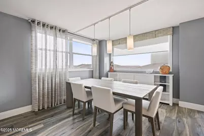 675 Ocean Avenue #4I, Long Branch, NJ 07740 - Photo 11