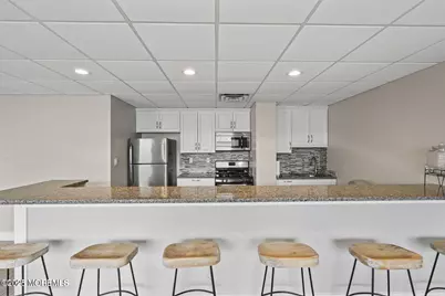 675 Ocean Avenue #4I, Long Branch, NJ 07740 - Photo 39