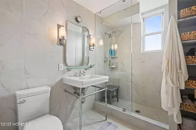 675 Ocean Avenue #4I, Long Branch, NJ 07740 - Photo 29