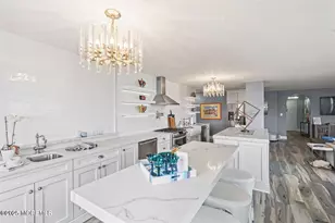 675 Ocean Ave, Long Branch, NJ 07740 - Photo 17