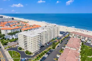 675 Ocean Ave, Long Branch, NJ 07740 - Photo 1
