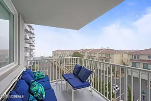 675 Ocean Ave, Long Branch, NJ 07740 - Photo 31