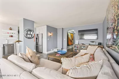 675 Ocean Avenue #4I, Long Branch, NJ 07740 - Photo 9