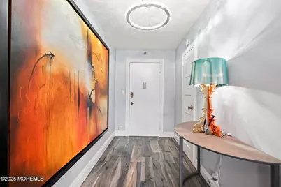 675 Ocean Avenue #4I, Long Branch, NJ 07740 - Photo 5