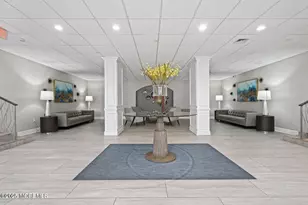 675 Ocean Ave, Long Branch, NJ 07740 - Photo 33