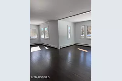 474 Monmouth Road, West Long Branch, NJ 07764 - Photo 7