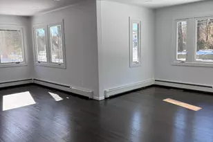 474 Monmouth Rd, West Long Branch, NJ 07764 - Photo 7