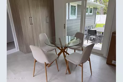 474 Monmouth Road, West Long Branch, NJ 07764 - Photo 27
