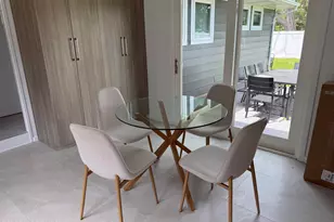 474 Monmouth Rd, West Long Branch, NJ 07764 - Photo 27