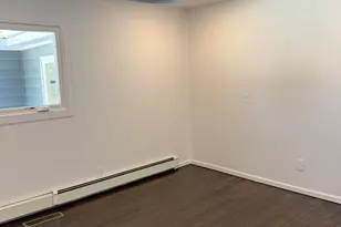 474 Monmouth Rd, West Long Branch, NJ 07764 - Photo 9