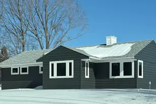 474 Monmouth Rd, West Long Branch, NJ 07764 - Photo 1