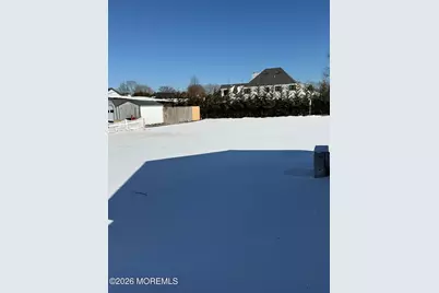 474 Monmouth Road, West Long Branch, NJ 07764 - Photo 3