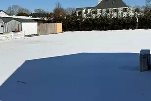 474 Monmouth Rd, West Long Branch, NJ 07764 - Photo 3