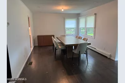 474 Monmouth Road, West Long Branch, NJ 07764 - Photo 21