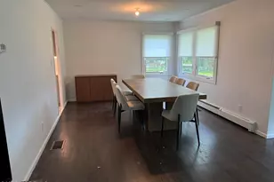 474 Monmouth Rd, West Long Branch, NJ 07764 - Photo 21