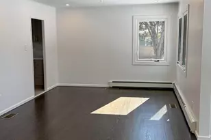 474 Monmouth Rd, West Long Branch, NJ 07764 - Photo 5