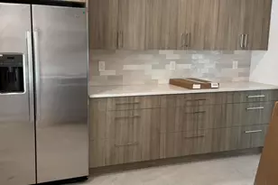 474 Monmouth Rd, West Long Branch, NJ 07764 - Photo 11