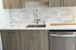 474 Monmouth Rd, West Long Branch, NJ 07764 - Photo 5