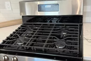 474 Monmouth Rd, West Long Branch, NJ 07764 - Photo 13