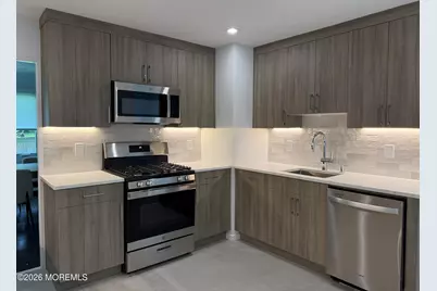 474 Monmouth Road, West Long Branch, NJ 07764 - Photo 7