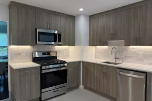 474 Monmouth Rd, West Long Branch, NJ 07764 - Photo 7