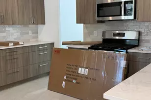 474 Monmouth Rd, West Long Branch, NJ 07764 - Photo 13