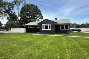 474 Monmouth Rd, West Long Branch, NJ 07764 - Photo 1