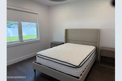 474 Monmouth Road, West Long Branch, NJ 07764 - Photo 29