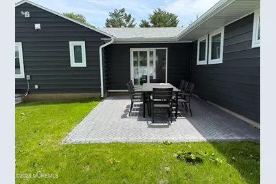 474 Monmouth Road, West Long Branch, NJ 07764 - Photo 3