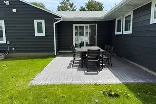 474 Monmouth Rd, West Long Branch, NJ 07764 - Photo 3
