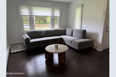 474 Monmouth Road, West Long Branch, NJ 07764 - Photo 23