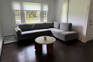 474 Monmouth Rd, West Long Branch, NJ 07764 - Photo 23