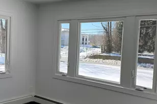 474 Monmouth Rd, West Long Branch, NJ 07764 - Photo 3