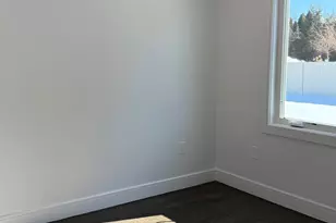 474 Monmouth Rd, West Long Branch, NJ 07764 - Photo 17