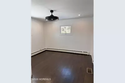 474 Monmouth Road, West Long Branch, NJ 07764 - Photo 9