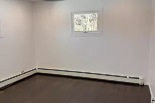 474 Monmouth Rd, West Long Branch, NJ 07764 - Photo 9