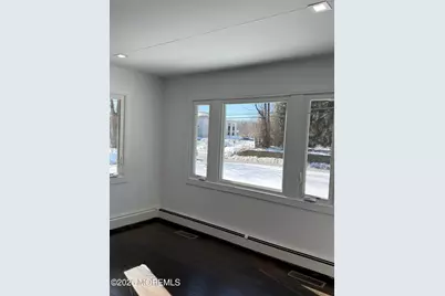 474 Monmouth Road, West Long Branch, NJ 07764 - Photo 3