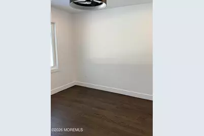 474 Monmouth Road, West Long Branch, NJ 07764 - Photo 15