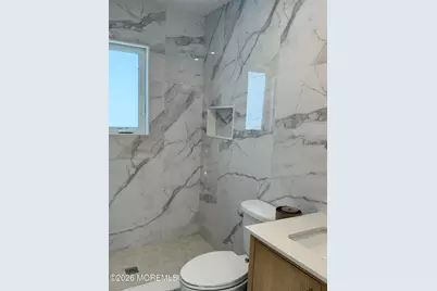 474 Monmouth Road, West Long Branch, NJ 07764 - Photo 17