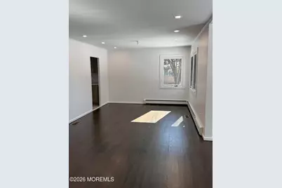 474 Monmouth Road, West Long Branch, NJ 07764 - Photo 5