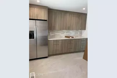 474 Monmouth Road, West Long Branch, NJ 07764 - Photo 11