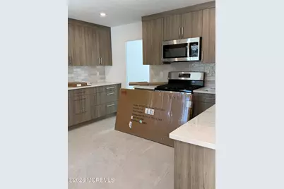 474 Monmouth Road, West Long Branch, NJ 07764 - Photo 13