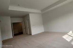 3105 Aviator Ave, Marlboro Township, NJ 07746 - Photo 13