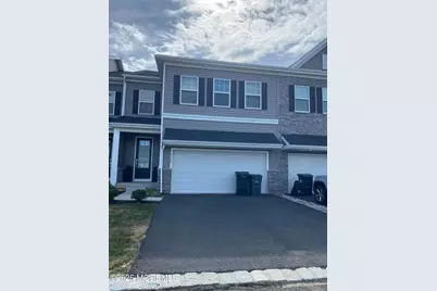 3105 Aviator Avenue, Marlboro Township, NJ 07746 - Photo 1