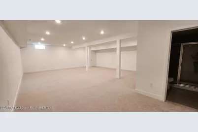 3105 Aviator Avenue, Marlboro Township, NJ 07746 - Photo 19