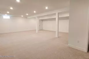 3105 Aviator Ave, Marlboro Township, NJ 07746 - Photo 19